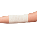 Size E Adult Legs Elastic Tubular Bandage 8.5cm x 1M