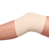 Size F Large Legs Elastic Tubular Bandage 10cm x 1M