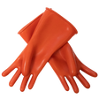 Electrical Insulated Gloves Pair 1000V Size 11