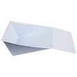 HAZARD Scoop & Scraper