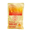 Instant Hot Pack 14 x 22cm