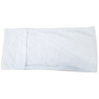 Cotton Sock for Reusable Hot and Cold Pack