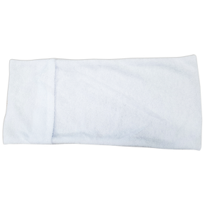 Cotton Sock for Reusable Hot and Cold Pack