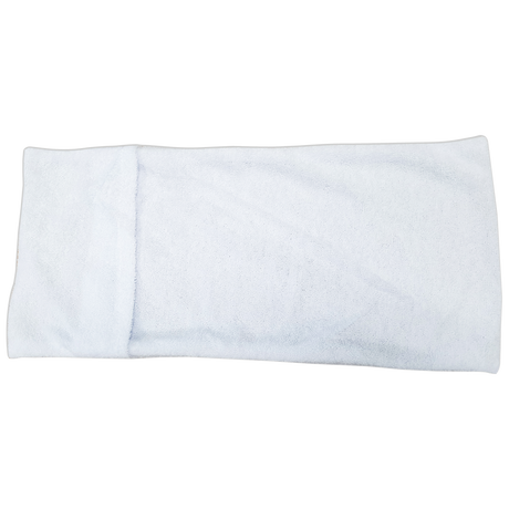 Cotton Sock for Reusable Hot and Cold Pack