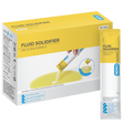 Fluid Solidifier Sachet 21g