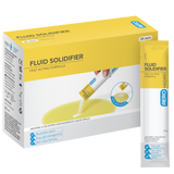 Fluid Solidifier Sachet 21g