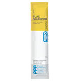 Fluid Solidifier Sachet 21g