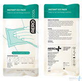 instant Ice Pack Disposable 240g