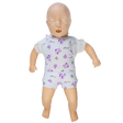 Infant Training CPR Manikin