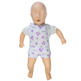 Infant Training CPR Manikin