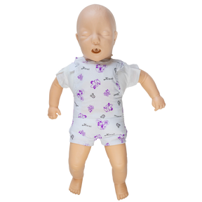 Infant Training CPR Manikin