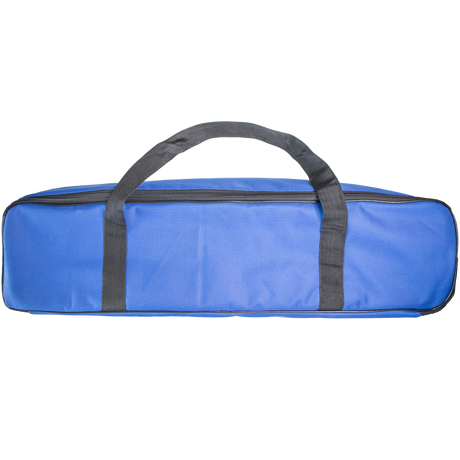 Infant Training CPR Manikin