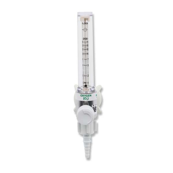 Flowmeter Medical Oxygen 200cc