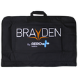 BRAYDEN Manikin Mat Bag 54.3 × 32.6 × 4.9 cm