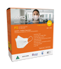 AMD Nano-tech P2 Mask Box/50