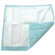 Bluey Disposable Underpad 56 x 40cm 100pcs