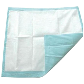 Bluey Disposable Underpad 56 x 40cm 100pcs
