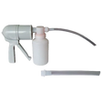 Handheld Manual Suction Pump