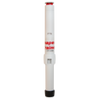ANAPEN Adrenaline Trainer