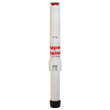 ANAPEN Adrenaline Trainer