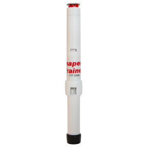 ANAPEN Adrenaline Trainer