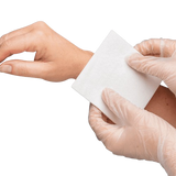 Non-Adherent Dressing 10 x 10cm Box/3