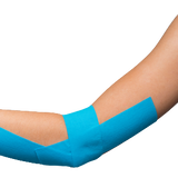 Kinesiology Tape 5cm x 5M 12/Box