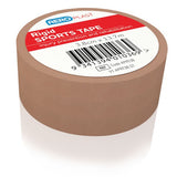 Club Sports First Aid Kit - 30 x 50 x 15cm