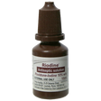 Povidone Iodine Solution Dropper Bottle 15ml