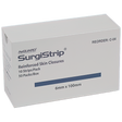 Wound Closure Strips 6 x 100mm 10 strips/card Box/50