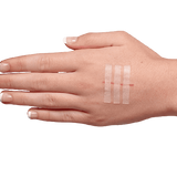 Wound Closure Strips 6 x 75mm Box/50