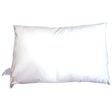Wipeclean Medical Pillows 63 x 45cm