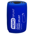 Junior Aluminium Foam Splint 45 x 11cm