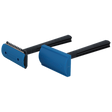 Double Sided Surgical Razor Box/50