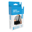 Adult Fabric Arm Sling