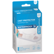 Cast Protector Adult Short Arm