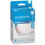 Cast Protector (Selected size)