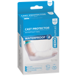 Cast Protector Adult Long Arm