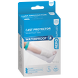 Cast Protector Adult Short Leg