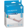 Cast Protector Adult Long Leg