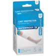 Cast Protector Teenage Long Leg