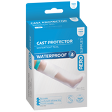 Cast Protector Teenage Long Leg