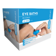 Eye Bath 30mL box / 12
