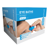 Eye Bath 30mL box / 12