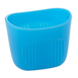 Eye Bath 30mL box / 12