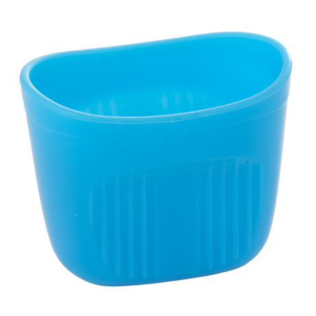 Eye Bath 30mL box / 12