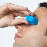 Eye Bath 30mL box / 12