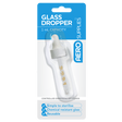 Glass Dropper 1 mL