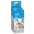 Finger Splint (Large) 9.5 x 3.5 x 3.5cm