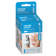 Finger Splint (Small) 5.5 x 3.5 x 3.5cm